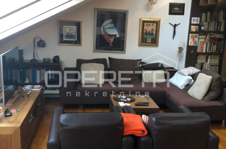 opereta_carousel_photo_6