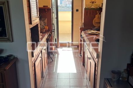 opereta_carousel_photo_5