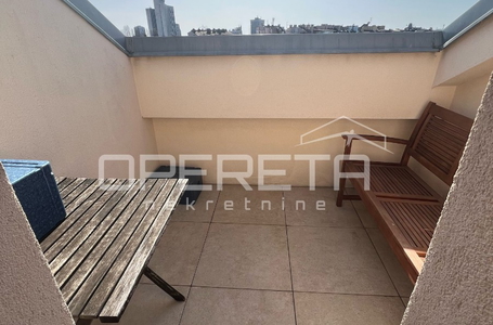 opereta_carousel_photo_4