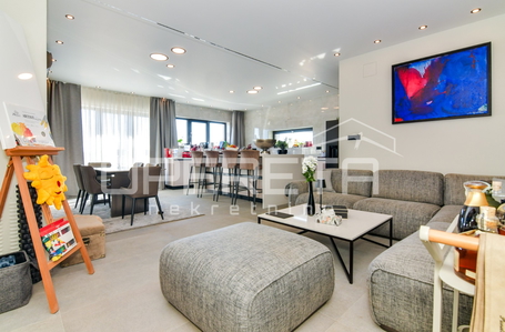 opereta_carousel_photo_3