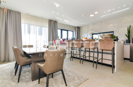 opereta_carousel_photo_4