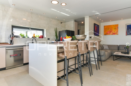 opereta_carousel_photo_5