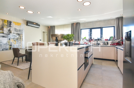 opereta_carousel_photo_6