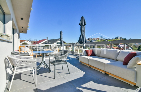 opereta_carousel_photo_8