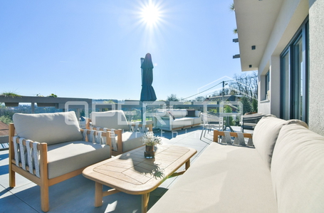 opereta_carousel_photo_7