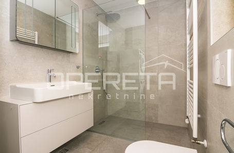 opereta_carousel_photo_8