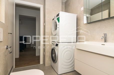 opereta_carousel_photo_9