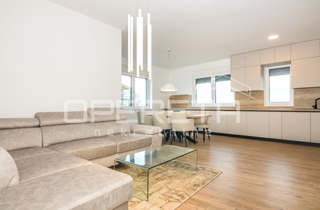 opereta_carousel_photo_5