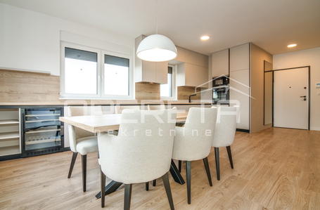 opereta_carousel_photo_2