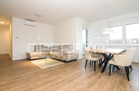 opereta_carousel_photo_3