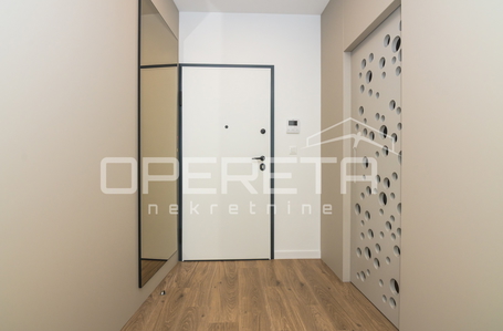 opereta_carousel_photo_6