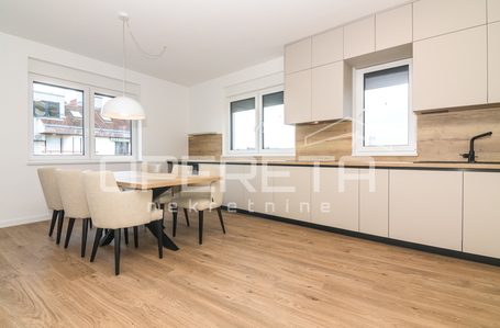 opereta_carousel_photo_4