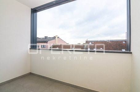 opereta_carousel_photo_7