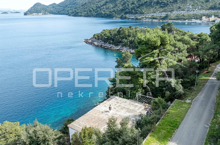 opereta_carousel_photo_5