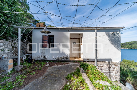 opereta_carousel_photo_7