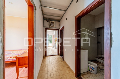 opereta_carousel_photo_6