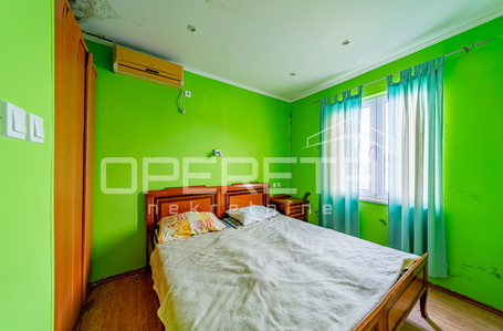 opereta_carousel_photo_4