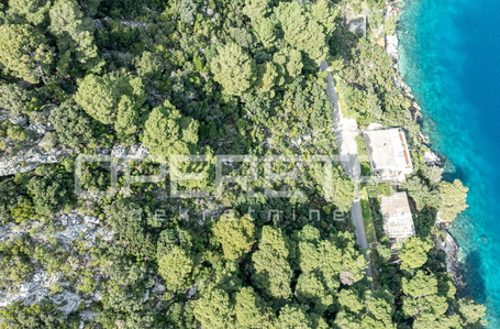 opereta_carousel_photo_8