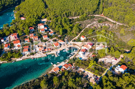 opereta_carousel_photo_2