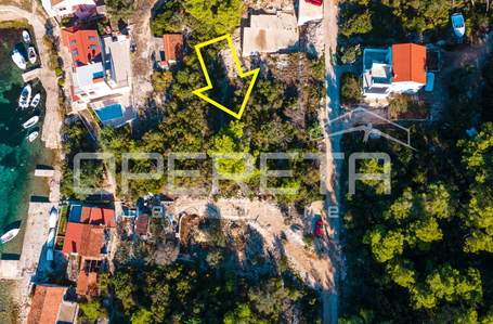 opereta_carousel_photo_3