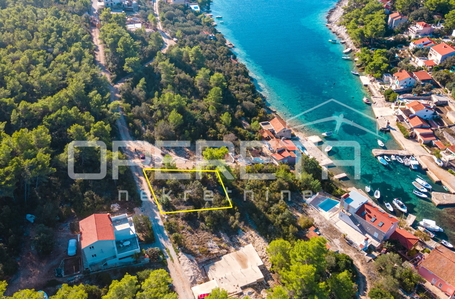 opereta_carousel_photo_4