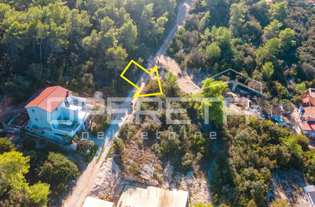 opereta_carousel_photo_5