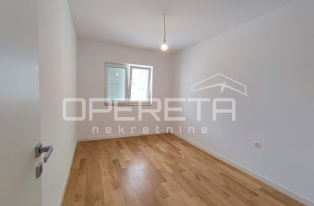 opereta_carousel_photo_6