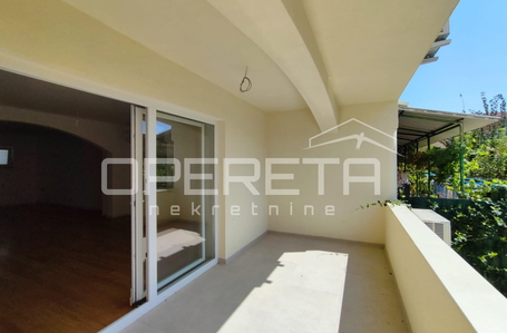 opereta_carousel_photo_4