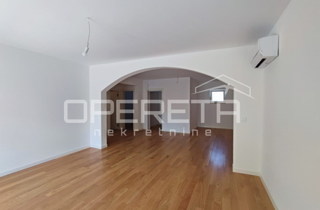 opereta_carousel_photo_3