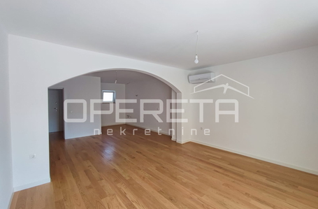 opereta_carousel_photo_5