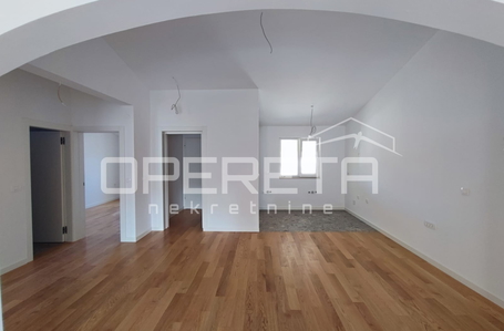 opereta_carousel_photo_2