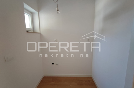 opereta_carousel_photo_9