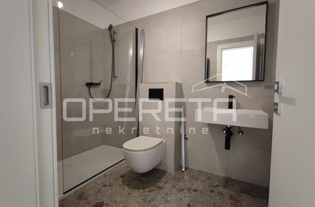 opereta_carousel_photo_7