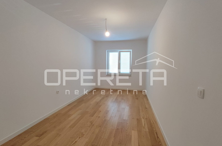 opereta_carousel_photo_8