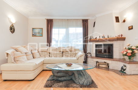 opereta_carousel_photo_2