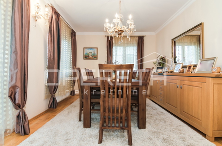 opereta_carousel_photo_4