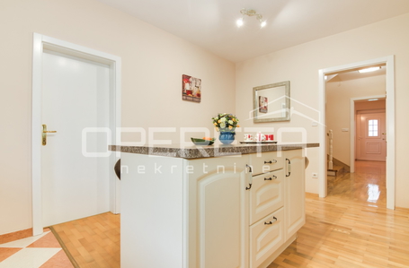 opereta_carousel_photo_8