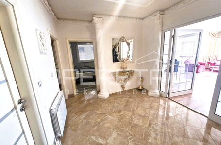 opereta_carousel_photo_5