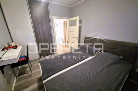 opereta_carousel_photo_7