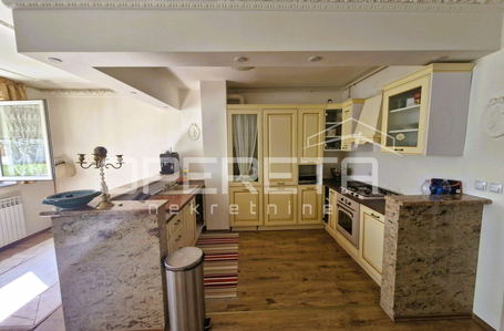 opereta_carousel_photo_3