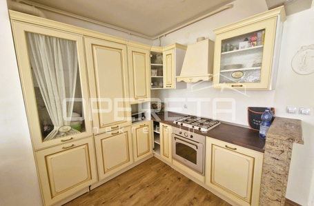 opereta_carousel_photo_9