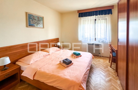 opereta_carousel_photo_6