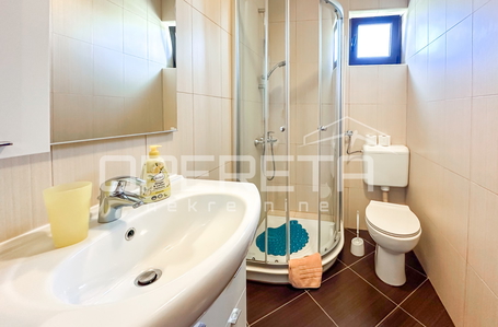 opereta_carousel_photo_7