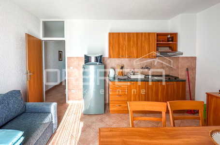 opereta_carousel_photo_8