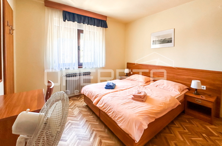 opereta_carousel_photo_9