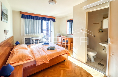 opereta_carousel_photo_4