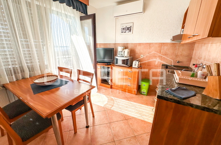 opereta_carousel_photo_5