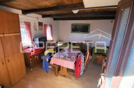 opereta_carousel_photo_4