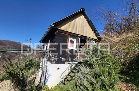 opereta_carousel_photo_5