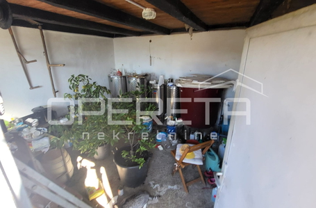 opereta_carousel_photo_6